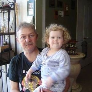 Meet your Posher, Lynn